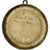 Francia, Medal, Louis Philippe I, History, EBC+, Bronce