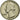 Munten, Verenigde Staten, Washington Quarter, Quarter, 1965, U.S. Mint