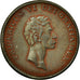 Coin, Denmark, Frederik VI, Rigsbankskilling, 1813, Copenhagen, EF(40-45)