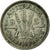 Münze, Australien, George VI, Threepence, 1951, SS, Silber, KM:44