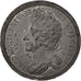 Great Britain, Religions & beliefs, Medal, EF(40-45), Tin, 49, 34.30