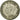 Munten, Canada, George VI, 10 Cents, 1940, Royal Canadian Mint, Ottawa, FR