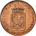 Monnaie, Autriche, Franz Joseph I, 2 Kreuzer, 1848, TTB, Cuivre, KM:2188