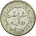 Coin, NETHERLANDS EAST INDIES, Wilhelmina I, 1/4 Gulden, 1941, Utrecht