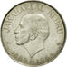 Coin, INDIA-REPUBLIC, Rupee, 1964, EF(40-45), Nickel, KM:76