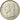 Moneta, Belgia, 5 Francs, 5 Frank, 1975, AU(55-58), Miedź-Nikiel, KM:134.1