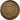 Moneta, Belgia, Leopold I, 2 Centimes, 1835, VF(20-25), Miedź, KM:4.1