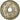 Moneta, Belgio, 5 Centimes, 1926, BB, Rame-nichel, KM:66