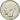 Moeda, Bélgica, 10 Francs, 10 Frank, 1979, Brussels, AU(55-58), Níquel