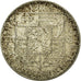 Coin, Czechoslovakia, 20 Korun, 1933, VF(30-35), Silver, KM:17