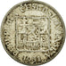 Coin, Czechoslovakia, 10 Korun, 1931, VF(30-35), Silver, KM:15