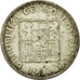 Coin, Czechoslovakia, 10 Korun, 1932, VF(30-35), Silver, KM:15