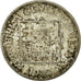 Coin, Czechoslovakia, 10 Korun, 1932, VF(20-25), Silver, KM:15