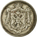 Monnaie, Yougoslavie, Petar I, 10 Para, 1920, TB+, Zinc, KM:2