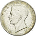 Coin, Romania, Mihai I, 250 Lei, 1941, EF(40-45), Silver, KM:59.2