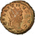Moneta, Gallienus, Antoninianus, BB, Biglione, Cohen:388