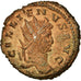 Munten, Gallisch, Antoninianus, ZF, Billon, Cohen:388