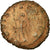 Moneta, Gallienus, Antoninianus, BB, Biglione, Cohen:388