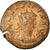 Moneta, Gallienus, Antoninianus, BB+, Biglione, Cohen:389