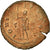 Moneta, Gallienus, Antoninianus, BB+, Biglione, Cohen:389