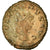 Moneta, Gallienus, Antoninianus, MB, Biglione, Cohen:1071