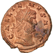 Gallienus, Antoninianus, BB+, Biglione, Cohen:854