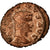 Moneta, Gallienus, Antoninianus, EF(40-45), Bilon, Cohen:851