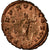 Moneda, Gallienus, Antoninianus, MBC, Vellón, Cohen:851