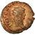 Moneta, Gallienus, Antoninianus, EF(40-45), Bilon, Cohen:820