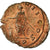 Moneta, Gallienus, Antoninianus, BB, Biglione, Cohen:820