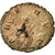 Münze, Claudius II (Gothicus), Antoninianus, SS, Billon, Cohen:197