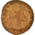 Coin, Claudius II (Gothicus), Antoninianus, EF(40-45), Billon, Cohen:84