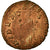 Moneta, Claudius II (Gothicus), Antoninianus, EF(40-45), Bilon, Cohen:84