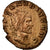 Moneta, Claudius II (Gothicus), Antoninianus, AU(50-53), Bilon, Cohen:314