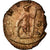 Coin, Claudius II (Gothicus), Antoninianus, AU(50-53), Billon, Cohen:314