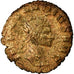 Monnaie, Claude II le Gothique, Antoninien, TTB, Billon