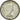 Munten, Canada, Elizabeth II, 10 Cents, 1963, Royal Canadian Mint, Ottawa, ZF