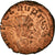 Moneta, Claudius II (Gothicus), Antoninianus, EF(40-45), Bilon
