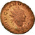 Coin, Claudius II (Gothicus), Antoninianus, VF(30-35), Billon, Cohen:293