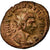 Monnaie, Claude II le Gothique, Antoninien, TTB+, Billon, Cohen:138