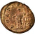 Moneta, Claudius II (Gothicus), Antoninianus, BB+, Biglione, Cohen:138