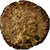 Coin, Claudius II (Gothicus), Antoninianus, F(12-15), Billon, Cohen:6