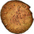 Coin, Claudius II (Gothicus), Antoninianus, EF(40-45), Billon, Cohen:26