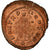 Münze, Claudius II (Gothicus), Antoninianus, SS, Billon