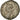 Coin, Salonina, Antoninianus, VF(30-35), Billon, Cohen:60
