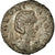 Münze, Salonina, Antoninianus, S+, Billon, Cohen:60