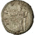 Moneda, Salonina, Antoninianus, BC+, Vellón, Cohen:60