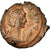 Moneda, Salonina, Antoninianus, BC+, Vellón, Cohen:137