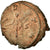 Coin, Salonina, Antoninianus, VF(30-35), Billon, Cohen:137