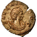 Moneta, Salonina, Antoninianus, AU(50-53), Bilon, Cohen:39